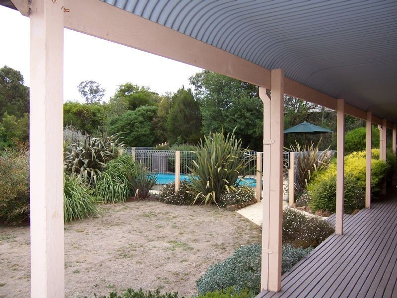 47 Murray Street, Mirboo North VIC 3871