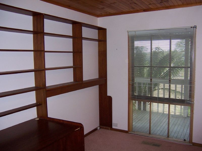 44 Grandridge West, Mirboo North VIC 3871