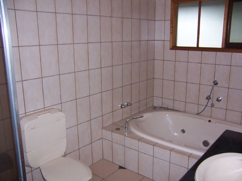 44 Grandridge West, Mirboo North VIC 3871