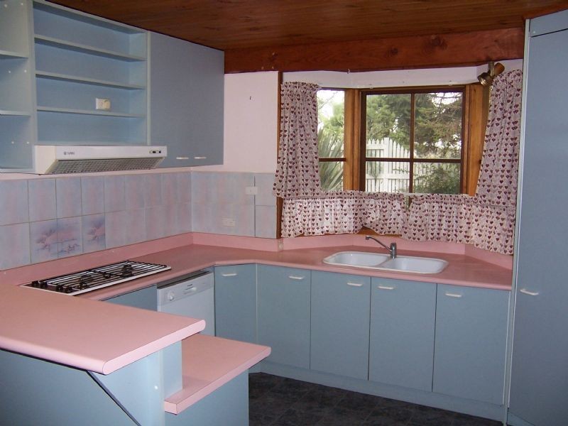 44 Grandridge West, Mirboo North VIC 3871