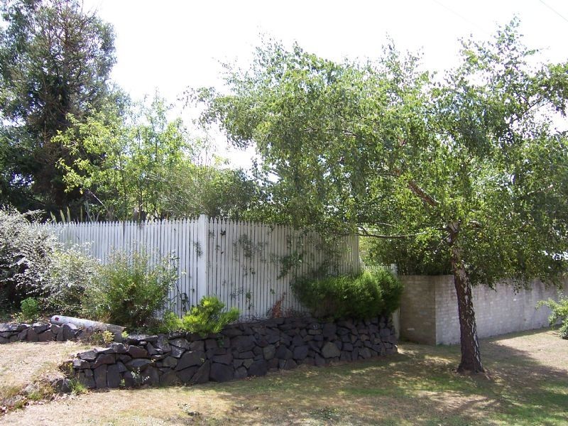 44 Grandridge West, Mirboo North VIC 3871