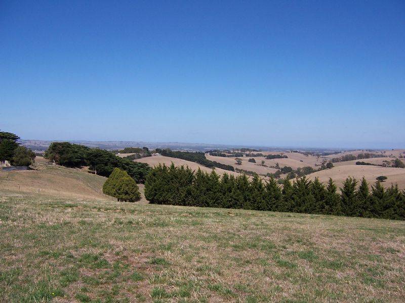 1300 Mardan Road, , Mardan VIC 3953