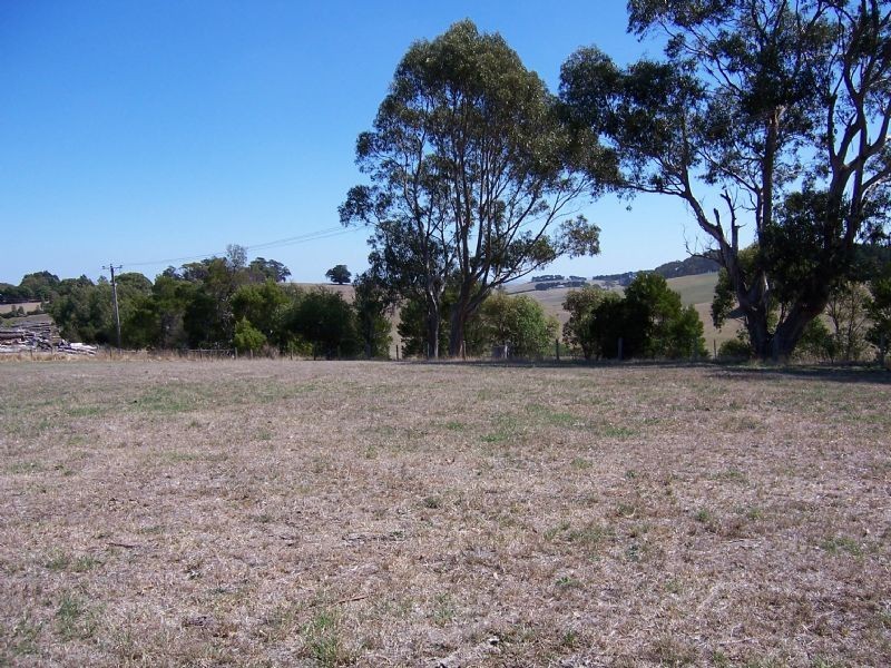 1300 Mardan Road, , Mardan VIC 3953