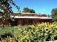 3 Jepson Court, Mirboo North VIC 3871