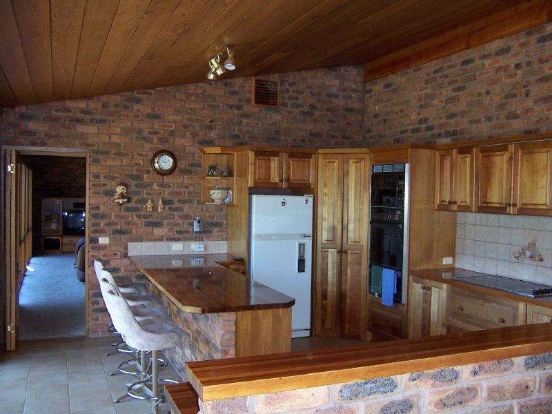 3 Jepson Court, Mirboo North VIC 3871