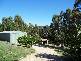 3 Jepson Court, Mirboo North VIC 3871