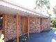 3 Jepson Court, Mirboo North VIC 3871