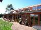 3 Jepson Court, Mirboo North VIC 3871