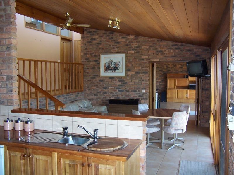 3 Jepson Court, Mirboo North VIC 3871