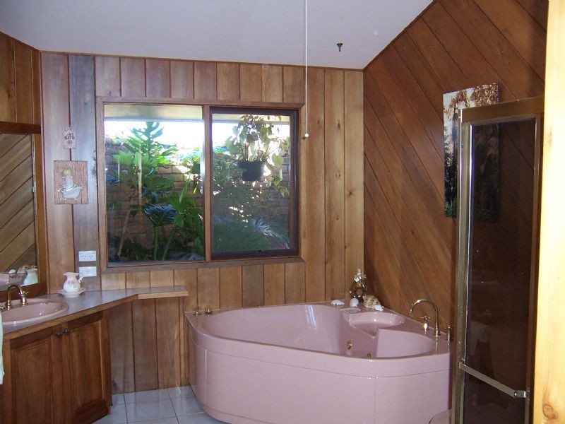 3 Jepson Court, Mirboo North VIC 3871