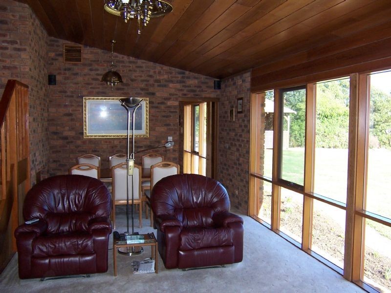 3 Jepson Court, Mirboo North VIC 3871
