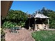 3 Jepson Court, Mirboo North VIC 3871