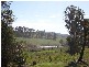 3 Jepson Court, Mirboo North VIC 3871