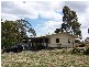 99 Bunderra Drive, Boolarra VIC 3870