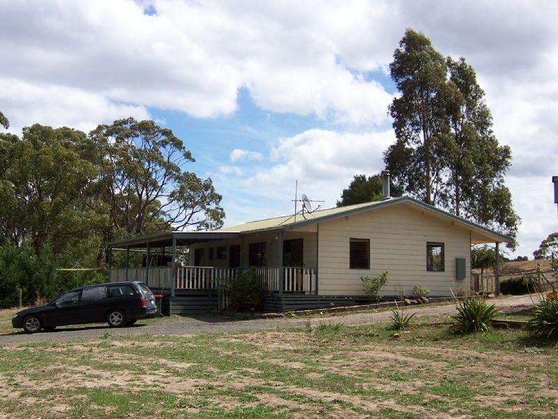 99 Bunderra Drive, Boolarra VIC 3870