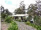 99 Bunderra Drive, Boolarra VIC 3870