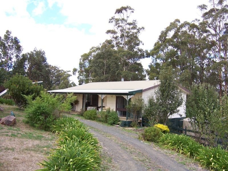 99 Bunderra Drive, Boolarra VIC 3870