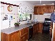 99 Bunderra Drive, Boolarra VIC 3870