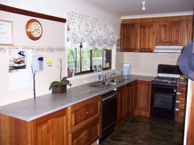 99 Bunderra Drive, Boolarra VIC 3870