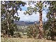 99 Bunderra Drive, Boolarra VIC 3870