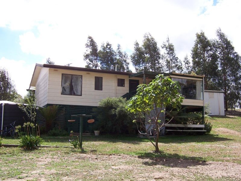 99 Bunderra Drive, Boolarra VIC 3870