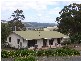 99 Bunderra Drive, Boolarra VIC 3870