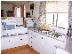 99 Bunderra Drive, Boolarra VIC 3870