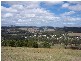 99 Bunderra Drive, Boolarra VIC 3870