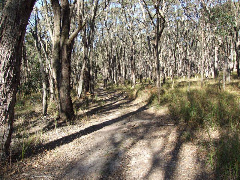 Lot 10 Bunderra Drive, Boolarra VIC 3870