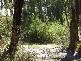 Lot 10 Bunderra Drive, Boolarra VIC 3870