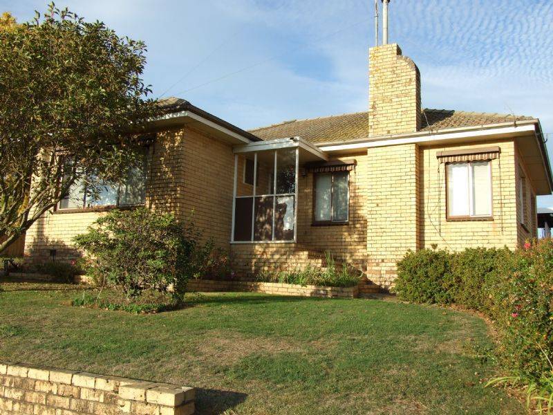 16 Gunn Court, Thorpdale VIC 3835