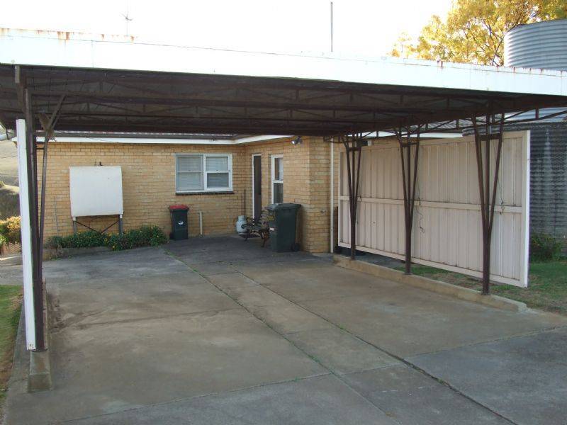 16 Gunn Court, Thorpdale VIC 3835