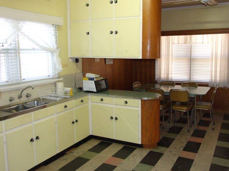 16 Gunn Court, Thorpdale VIC 3835