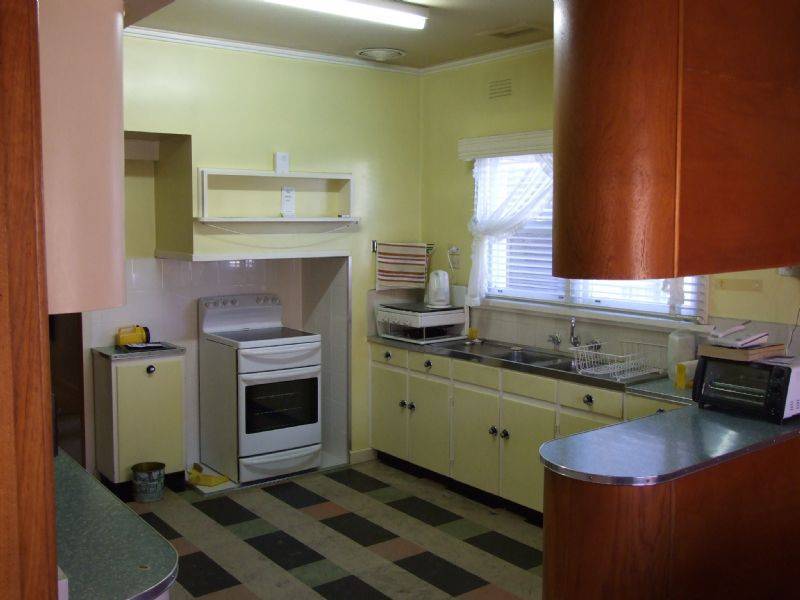 16 Gunn Court, Thorpdale VIC 3835