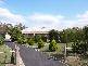 4 James Place, Yinnar South VIC 3869