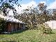 4 James Place, Yinnar South VIC 3869