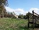 4 James Place, Yinnar South VIC 3869