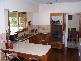 4 James Place, Yinnar South VIC 3869