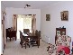 4 James Place, Yinnar South VIC 3869