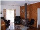 4 James Place, Yinnar South VIC 3869