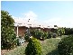 4 James Place, Yinnar South VIC 3869