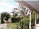 4 James Place, Yinnar South VIC 3869