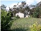 4 James Place, Yinnar South VIC 3869