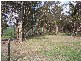 4 James Place, Yinnar South VIC 3869