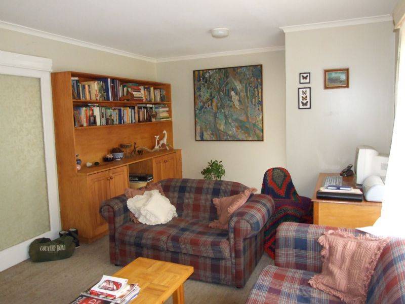 Mirboo North VIC 3871