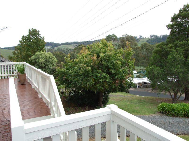 16 Bastin Street, Boolarra VIC 3870