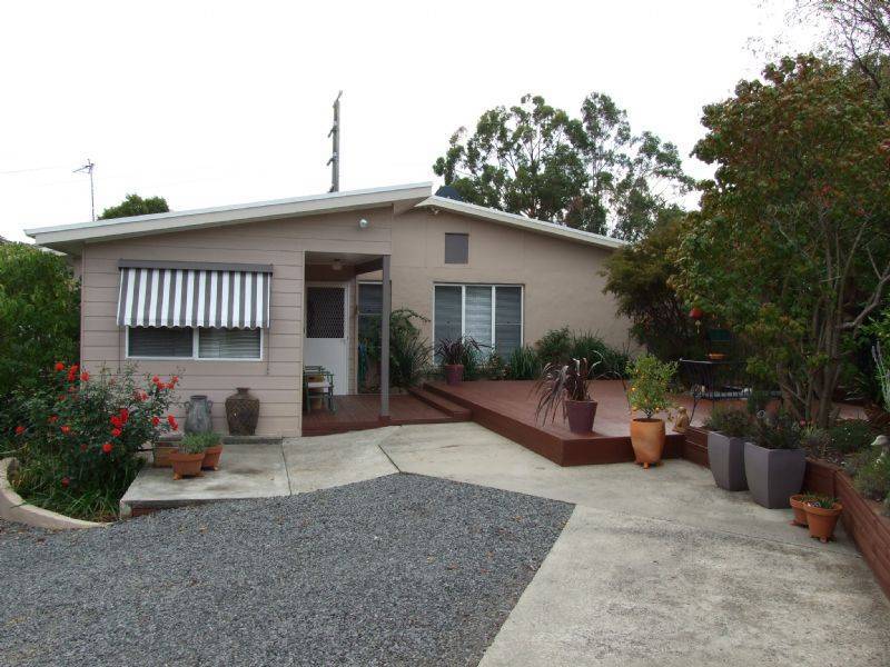 16 Bastin Street, Boolarra VIC 3870