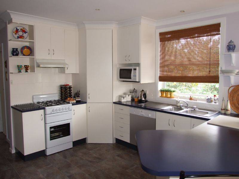 16 Bastin Street, Boolarra VIC 3870