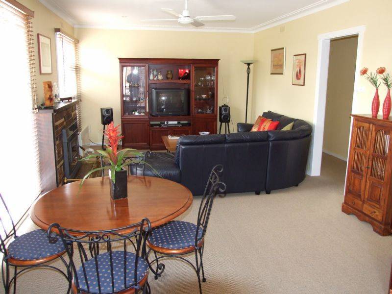 16 Bastin Street, Boolarra VIC 3870