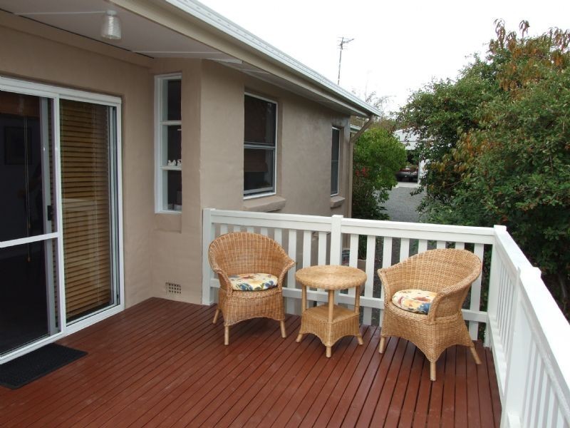 16 Bastin Street, Boolarra VIC 3870